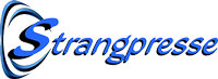 strangpresse-logo-sm2 Strangpresse Logo