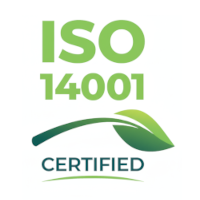 ISO-14001