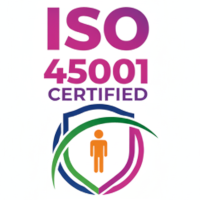 ISO-45001