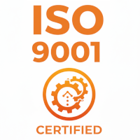 ISO-9001