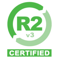 R2V3_certified_logo-250-200×199